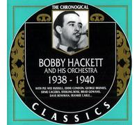 Classics 1938-1940 - Dutch Import