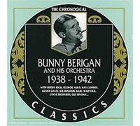 Classics 1938