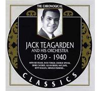 Classics 1939-1940 - Dutch Import