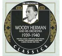 Classics 1939-1940 - Dutch Import