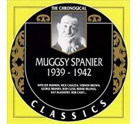 Classics 1939-1942