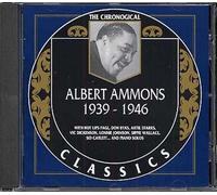 Classics 1939-1946
