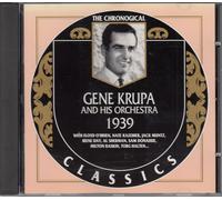 Classics 1939