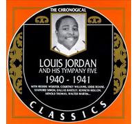 Classics 1940-1941 - Dutch Import