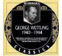 Classics 1940-1944 - Dutch Import