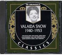 Classics 1940 - 1953