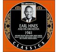 Classics 1941 - Dutch Import