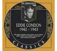 Classics 1942-1943 - Dutch Import