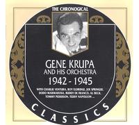 Classics 1942-1945 - Dutch Import