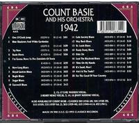 Classics 1942