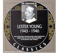 Classics 1943-1946