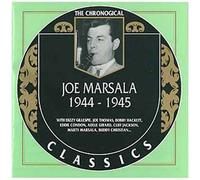 Classics 1944-1945
