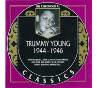 Classics 1944-1946