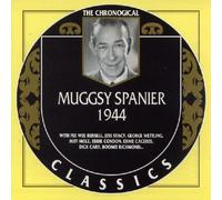 Classics 1944-1946
