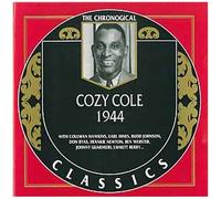 Classics 1944