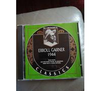 Classics 1944 Vol. 1