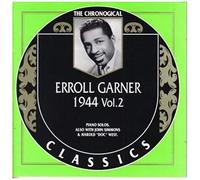 Classics 1944 Vol. 2