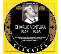Classics 1945-1946
