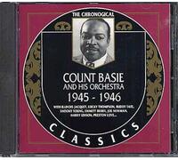 Classics 1945-1946