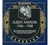 Classics 1946-1948