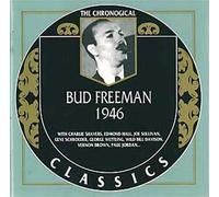 Classics 1946 - Dutch Import