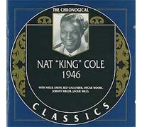 Classics 1946 - Dutch Import