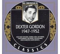 Classics 1947-1952