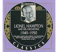 Classiques 1949 - 1950