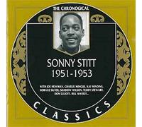 Classics 1951-1953 - Dutch Import