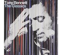 Tony Bennett - Classics