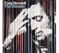 Tony Bennett - The Classics