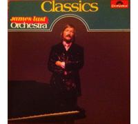 Last,James - Classics [Import]