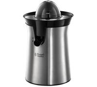 CLASSICS 22760-56 ARGENT