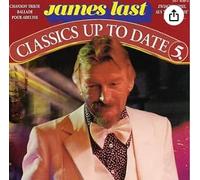 Classics 5