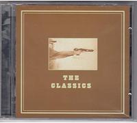 Classics - Aiming for Girls & Missing