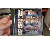 Classics at The Movies