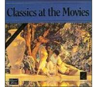 Classics at the Movies - Classics at the Movies