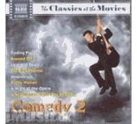 Compilation - Le Classique Au Cinéma, Vol. 12-Comédie 2 [Import]