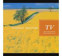 Classics Beloved(2) Hits [Import]