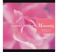 Classics Beloved(9) Maternity [Import]