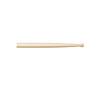 Vater Classics Big Band Wood Tip baguettes de batterie
