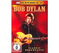 Classics broadcasts - Inclus CD bonus E