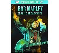 Classics broadcasts - Inclus CD bonus G