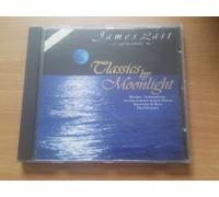 Classics By Moonlight
