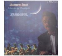 IT'S – Classics By Moonlight