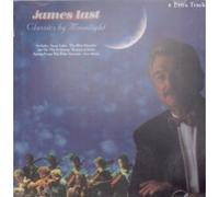 Classics By Moonlight by James Last [Audio CD] NEUF
