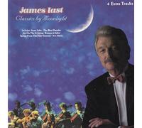 Classics By Moonlight