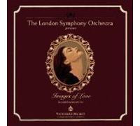 Classics by Request, Vol. 4: Images of Love, Victoria's Secret by N/A (1990-01-01)