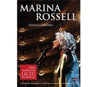 Classics catalans - Gran teatre del liceu de Barcelona G