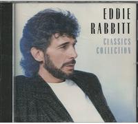 Classics Collection